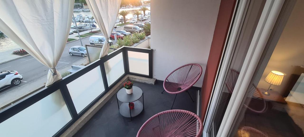 Cozy Apartment Jole زادار المظهر الخارجي الصورة