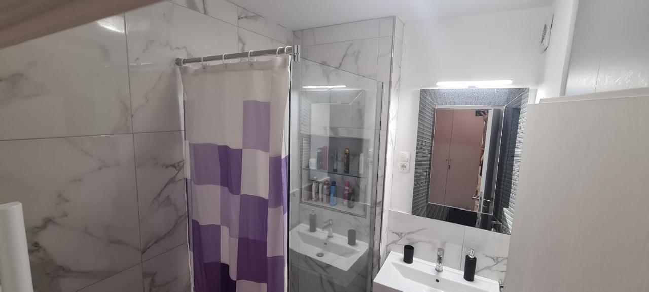 Cozy Apartment Jole زادار المظهر الخارجي الصورة