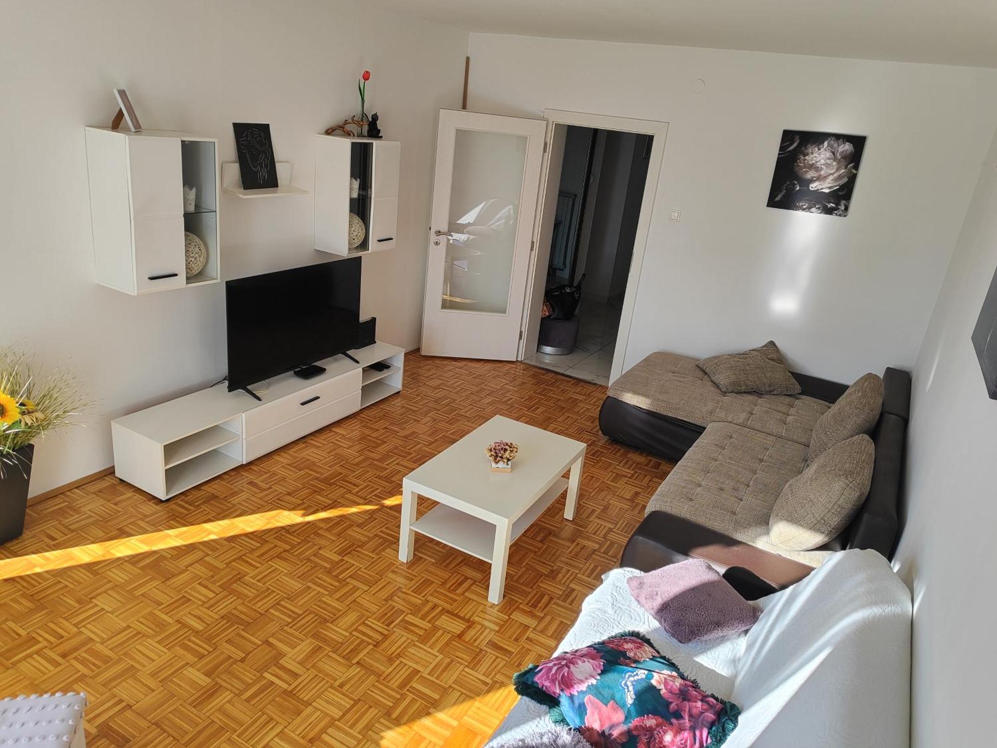 Cozy Apartment Jole زادار المظهر الخارجي الصورة